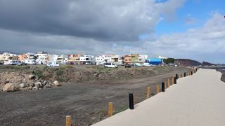 GC-Playa Del Burrero 2026-26.jpg